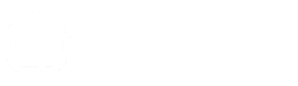 广州金伦外呼系统 - 用AI改变营销